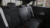 Mercedes-Benz GLA GLA 200 d 4MATIC