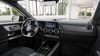 Mercedes-Benz GLA GLA 200 d 4MATIC