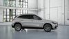 Mercedes-Benz GLA GLA 200 d 4MATIC
