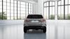 Mercedes-Benz GLA GLA 200 d 4MATIC