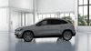 Mercedes-Benz GLA GLA 200 d 4MATIC