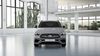 Mercedes-Benz GLA GLA 200 d 4MATIC