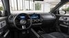 Mercedes-Benz GLA GLA 200 d 4MATIC