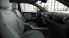 Mercedes-Benz GLA GLA 200 d 4MATIC