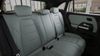 Mercedes-Benz GLA GLA 200 d 4MATIC