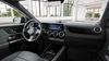 Mercedes-Benz GLA GLA 200 d 4MATIC