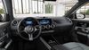 Mercedes-Benz GLA GLA 200 d 4MATIC