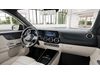 Mercedes-Benz GLA GLA 200 d 4MATIC