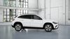 Mercedes-Benz GLA GLA 200 d 4MATIC