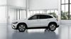 Mercedes-Benz GLA GLA 200 d 4MATIC