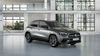 Mercedes-Benz GLA GLA 200 d 4MATIC