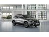 Mercedes-Benz GLA GLA 200 d 4MATIC