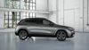 Mercedes-Benz GLA GLA 200 d 4MATIC