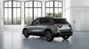Mercedes-Benz GLA GLA 200 d 4MATIC