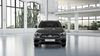 Mercedes-Benz GLA GLA 200 d 4MATIC