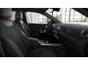 Mercedes-Benz GLA GLA 200 d 4MATIC