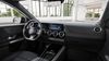 Mercedes-Benz GLA GLA 200 d 4MATIC