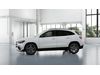 Mercedes-Benz GLA GLA 200 d 4MATIC
