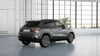 Mercedes-Benz GLA GLA 200 d 4MATIC