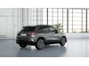 Mercedes-Benz GLA GLA 200 d 4MATIC
