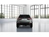 Mercedes-Benz GLA GLA 200 d 4MATIC