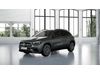 Mercedes-Benz GLA GLA 200 d 4MATIC