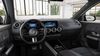 Mercedes-Benz GLA GLA 200 d 4MATIC