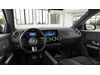 Mercedes-Benz GLA GLA 200 d 4MATIC