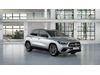 Mercedes-Benz GLA GLA 200 d 4MATIC