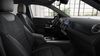 Mercedes-Benz GLA GLA 200 d 4MATIC