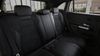 Mercedes-Benz GLA GLA 200 d 4MATIC