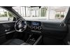 Mercedes-Benz GLA GLA 200 d 4MATIC