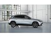 Mercedes-Benz GLA GLA 200 d 4MATIC