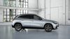 Mercedes-Benz GLA GLA 200 d 4MATIC