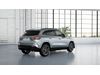Mercedes-Benz GLA GLA 200 d 4MATIC
