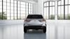 Mercedes-Benz GLA GLA 200 d 4MATIC