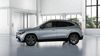 Mercedes-Benz GLA GLA 200 d 4MATIC