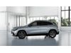 Mercedes-Benz GLA GLA 200 d 4MATIC