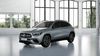 Mercedes-Benz GLA GLA 200 d 4MATIC