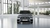 Mercedes-Benz GLA GLA 200 d 4MATIC