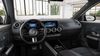 Mercedes-Benz GLA GLA 200 d 4MATIC