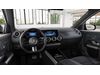 Mercedes-Benz GLA GLA 200 d 4MATIC