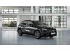 Mercedes-Benz GLA GLA 200 d 4MATIC