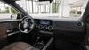 Mercedes-Benz GLA GLA 200 d 4MATIC