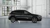 Mercedes-Benz GLA GLA 200 d 4MATIC