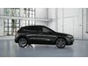 Mercedes-Benz GLA GLA 200 d 4MATIC