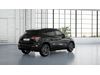 Mercedes-Benz GLA GLA 200 d 4MATIC