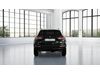 Mercedes-Benz GLA GLA 200 d 4MATIC