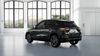 Mercedes-Benz GLA GLA 200 d 4MATIC