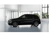 Mercedes-Benz GLA GLA 200 d 4MATIC